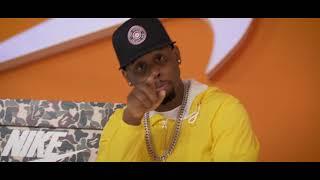 Jay Bling - Wave
