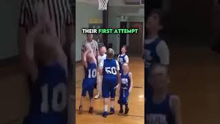 Everybody needs a friend like Number 50 ️