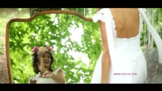 Nunta anului Lilu + Calin / Wedding day / CIOFILM Servicii foto video Moldova