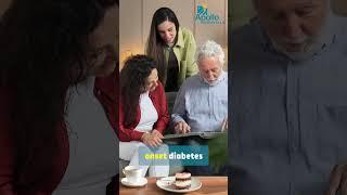 Understanding MODY, Type 1 & Type 2 Diabetes | Dr. Sri Devi | Apollo Hospitals