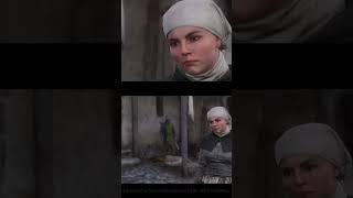 Visions In A Dream! Kingdom Come Deliverance on PS5! | #azerknight72 on #Twitch