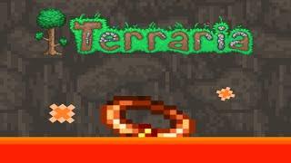 Terraria 1.4.4.9 PC/Mobile | Lava Charm