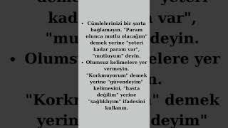 #frekans #lifestyle #energy #new #çekimyasası #hayat #newworld #titreşim #meditation #hayatadair