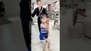 កូនឆ្លាត គូរអោយស្រលាញ់។។                   https://youtu.be/TtoQIYcE9UU?si=Qf9Jhd9QE8X7Yxxr