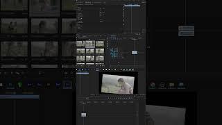 How To Project Setting in Premiere Pro CC || Boost Your Editing Speed