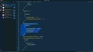 How to Setup VS Code + Prettier + ESLint