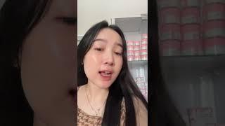 #gloglowingskincare #skincare #skincareroutine #tiamonica #perawatanwajahglowing