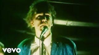 Public Image Limited - Public Image