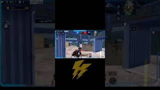 pubg bgmi M24Short 1v1