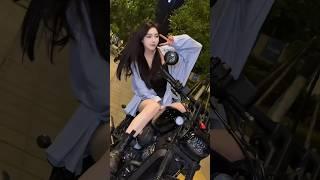 CYCLONE Sekron RA600.@shadow-kr.️