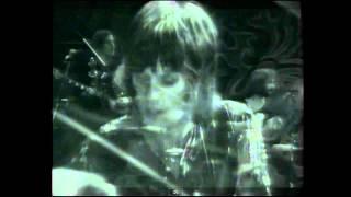 NICE: "Hang On To A Dream" (Live) - HD & the best audio