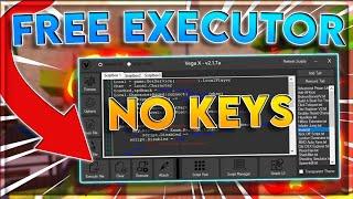 [UPDATED] Vega X | FREE Roblox Exploit | NO KEYS | 490+ Scripts | *February 2022*