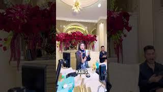 Spesial 11.11 Harga Kejat Kejut 11 ribu #shellasaukia #live #skincare