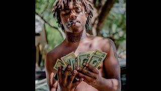(FREE) Splurge x 10k Cash type beat "Yuh"