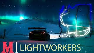 Magdy Haddad -  Lightworkers