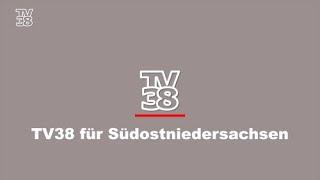 TV38 für Südostniedersachsen