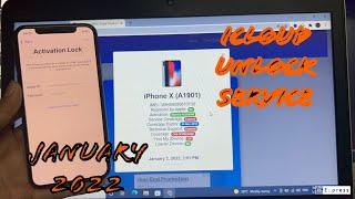 How to Remove iCloud Activation Any iPhone 2022 | Permanently iCloud Unlock