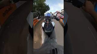 #welliby #flyby #superduke1290r #racing #baik #automobile #raid #vlogs #competition #dragracing