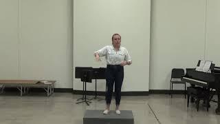 Haydn Presentation (Emma Thorington)