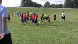 Braden Graham Flag Football Murfreesboro Hokies 6.11.11.mp4