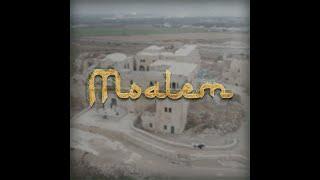 Eliko Bass - Moalem