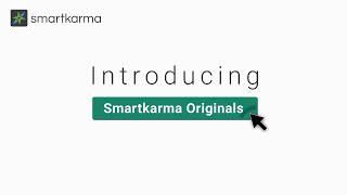 Introducing Smartkarma Originals
