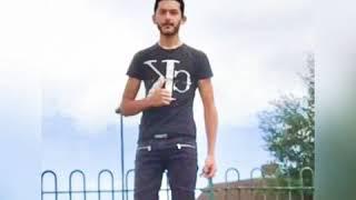 Ali kacar
