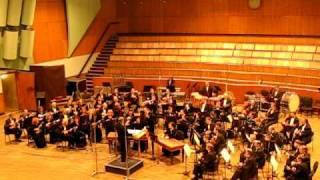 Nekrasov Russian Orchestra (LIVE, 2009)