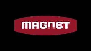6-Shooter Film Series/Magnet Releasing/Vertigo Films (2008)