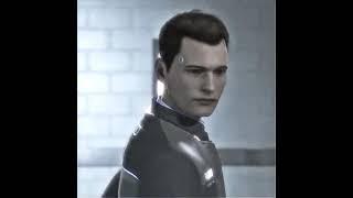 [D:BH] RK800 & RK900 / Outside
