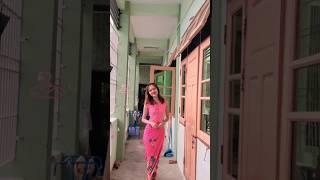 Myanmar #views #vlog #trending #fyp #beauty#tiktok #myanmar #live #burmese