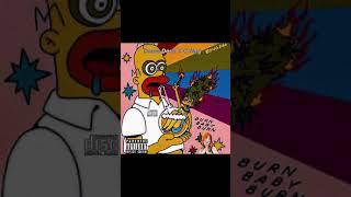 C-Nug - BOTOY ft. Matty (prod.ODDStatus)
