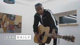 The One - Win In Style [Music Video] | GRM Daily