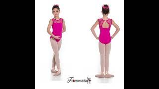 Back to school   ballet wear for girls   leotards