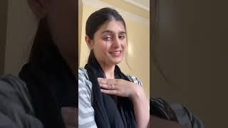 Maria  periscope live!  126 #vlog #live  #beautiful #stream #broadcast #periscope #lady #Maria