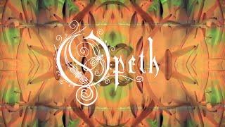 Opeth - Faith In Others (Audio)