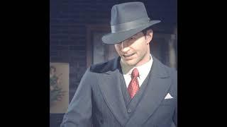 Thomas on Fire #foryou #viralvideo #trending #100k #peakyblinders #mafia #edit