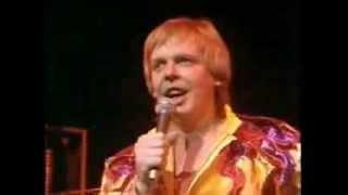 Rick Wakeman - Proles (Live)