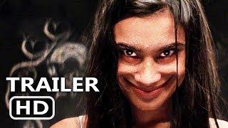 TRUTH OR DАRЕ Extended Trailer (2018) Teenage Thriller Movie HD