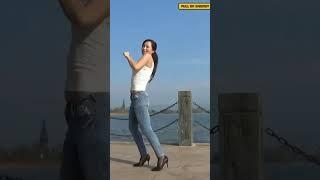 梦露广场舞 | 熟女|骚女|大尺度 | 阿姨|少妇|歪果仁|更多各种视频|各种需求的视频QQ:64642324