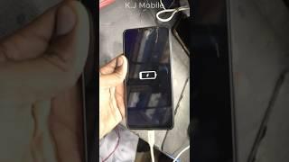 How to make Vivo y81 Charging Jumper | Vivo y81 Charging Jumper