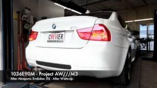 Akrapovic_1036E90M - AKRA