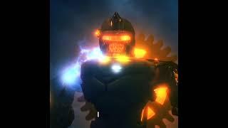Astro Hunter lowkey got aura  [IB:@DerbyEdits] #edit #skibiditoilet #viralvideo #astrotoilet