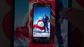 Smart applications!, Tools Items Magic Tricks, New Gadgets, VersatileUtensils,#shorts#gadgets