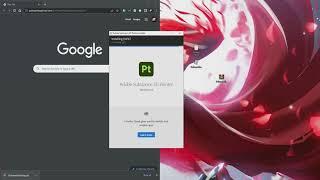 ADOBE SUBSTANCE 3D PAINTER CRACK | ADOBE SUBSTANCE HACK 2022 | SUBSTANCE FREE CRACK