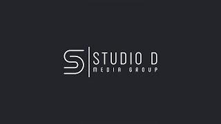 Video Production Reel - Studio D Media Group