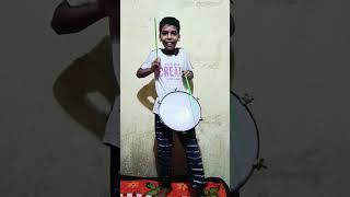 #tasha new trending shorts viral boy indian#new #trend #youtube #indian