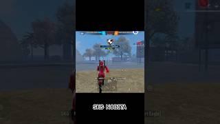 #short || SKG NOBITA || funny gameplay video watch till end #funny