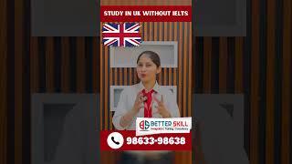 Without ielts ਜਾਓ  UK  #viralshorts#viralvideo #trending #trending