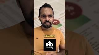 Investing in the US Market? IndMoney, Vested, and Interactive Brokers, which one is the best?